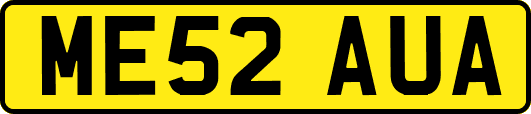 ME52AUA