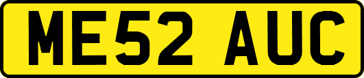 ME52AUC
