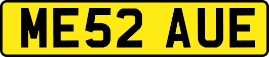 ME52AUE