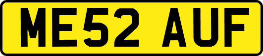 ME52AUF