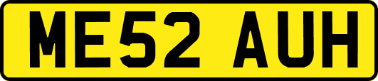 ME52AUH