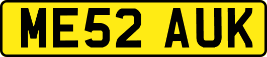 ME52AUK