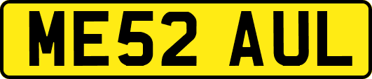ME52AUL