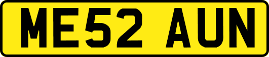 ME52AUN