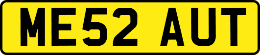 ME52AUT
