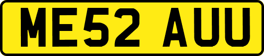 ME52AUU