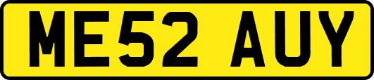 ME52AUY