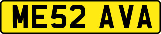 ME52AVA