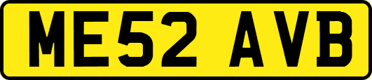 ME52AVB