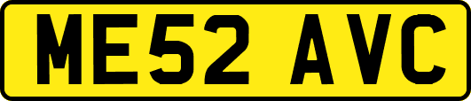 ME52AVC