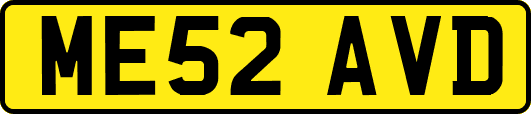 ME52AVD