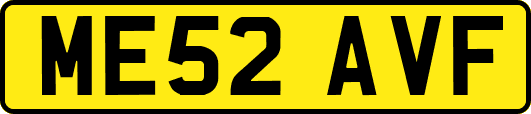 ME52AVF