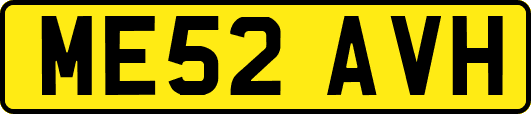 ME52AVH