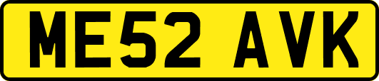 ME52AVK