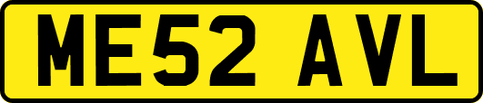 ME52AVL