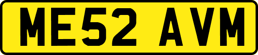 ME52AVM