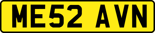 ME52AVN