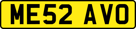 ME52AVO