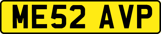 ME52AVP