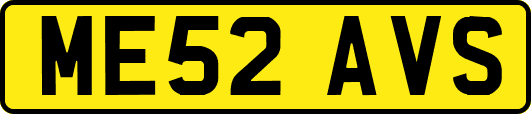 ME52AVS