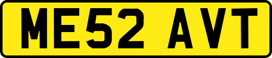 ME52AVT