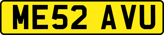 ME52AVU
