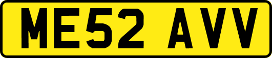 ME52AVV