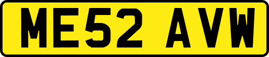 ME52AVW