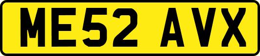 ME52AVX