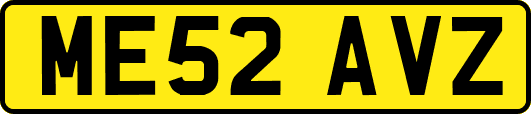 ME52AVZ