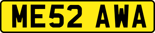 ME52AWA