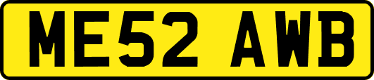 ME52AWB