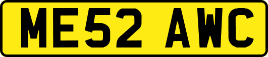 ME52AWC