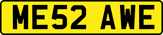 ME52AWE