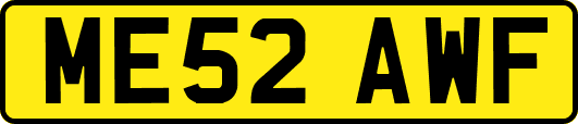 ME52AWF