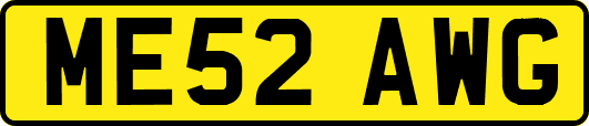 ME52AWG