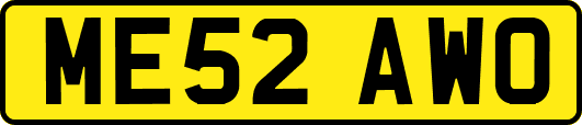 ME52AWO