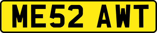 ME52AWT