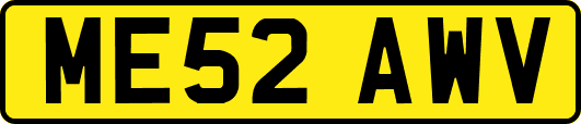 ME52AWV