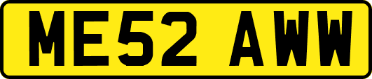 ME52AWW