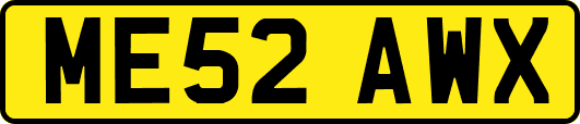 ME52AWX