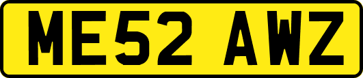 ME52AWZ