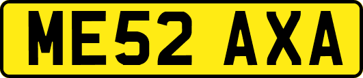 ME52AXA