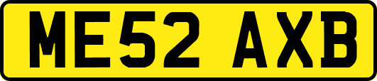 ME52AXB