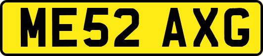 ME52AXG