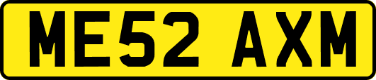 ME52AXM