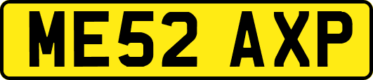 ME52AXP