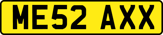 ME52AXX