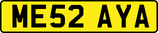ME52AYA