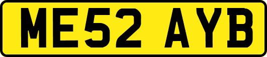 ME52AYB